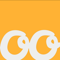 Icona dell'app Swoopp
